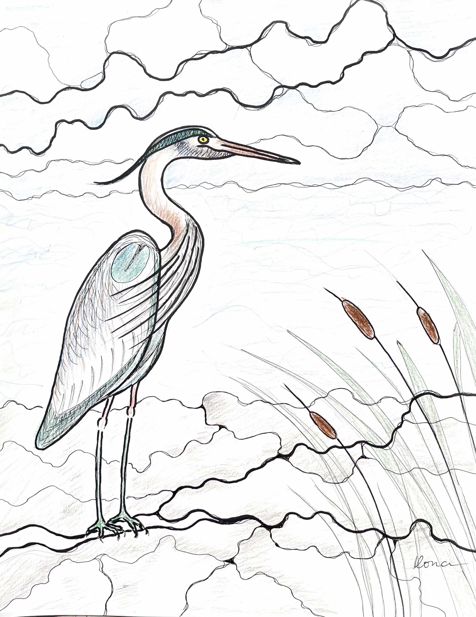 Heron 1